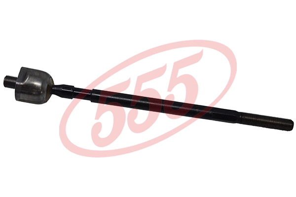 Inner Tie Rod (SR-2920)