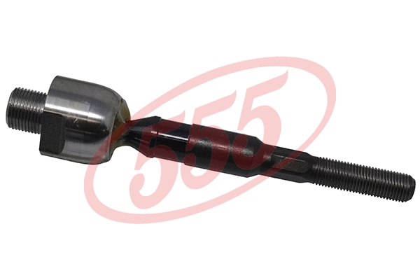 Inner Tie Rod (SR-6380)