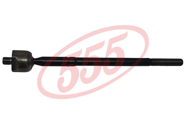 Inner Tie Rod (SR-3711)