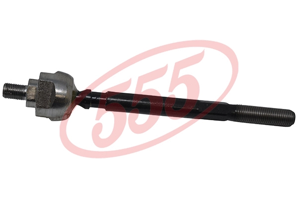 Inner Tie Rod (SR-6220)