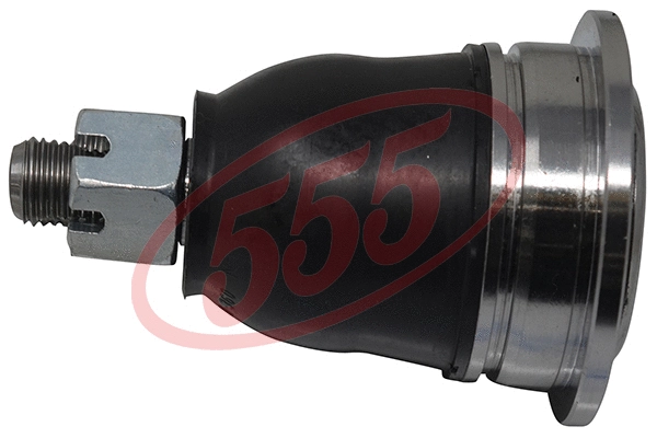 Ball Joint (SB-4821)