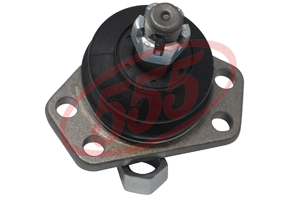 Ball Joint (SB-2381)