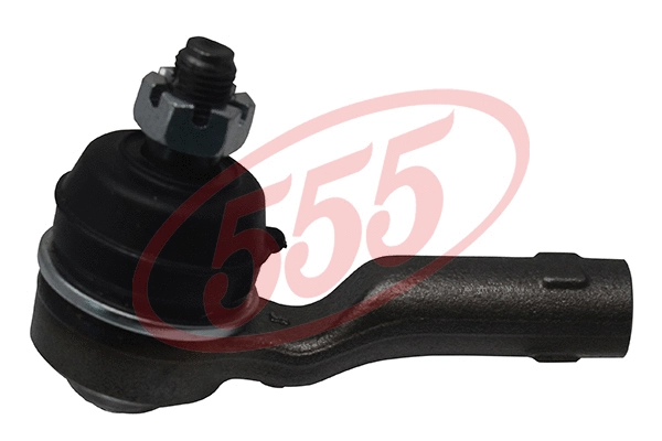 Tie Rod End (SE-4731)