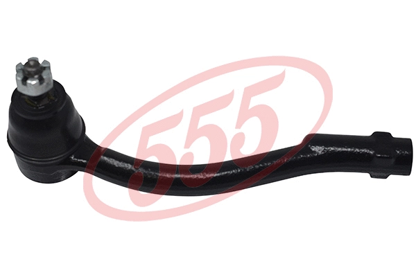 Tie Rod End (SEK-8081R)