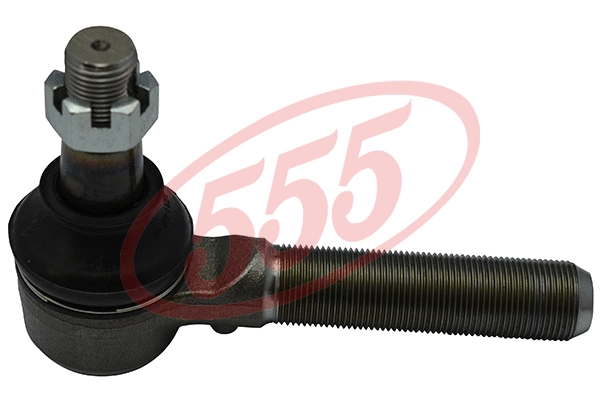 Tie Rod End (SE-T241R)