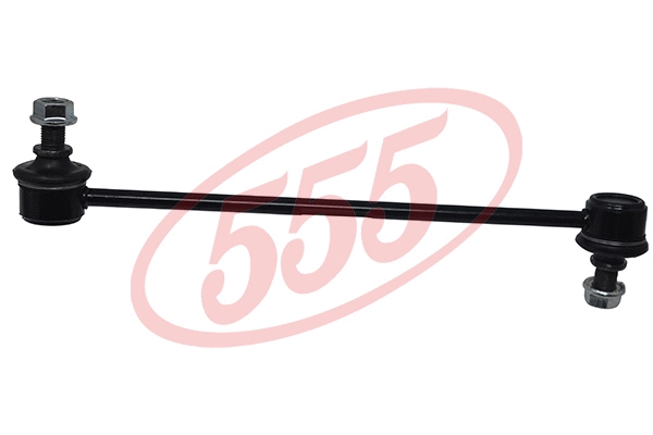 Link/Coupling Rod, stabiliser bar (SLK-8140)