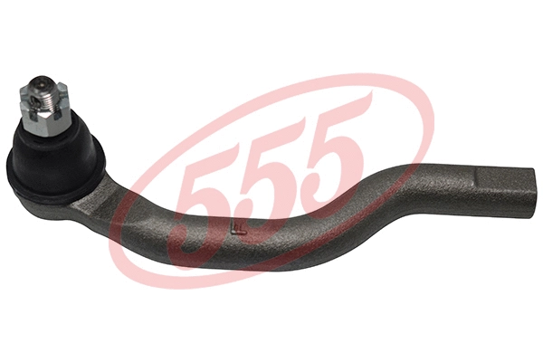 Tie Rod End (SE-6381R)
