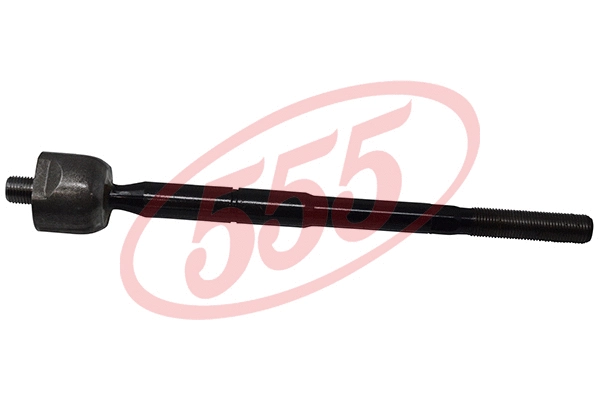 Inner Tie Rod (SR-3680)
