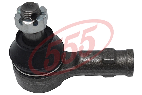 Tie Rod End (SE-5281R)