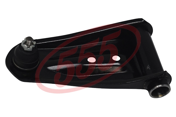 Control/Trailing Arm, wheel suspension (SA-6111R)
