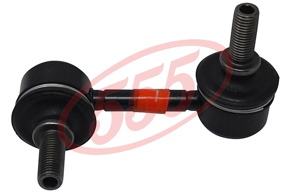 Link/Coupling Rod, stabiliser bar (SL-H515L)