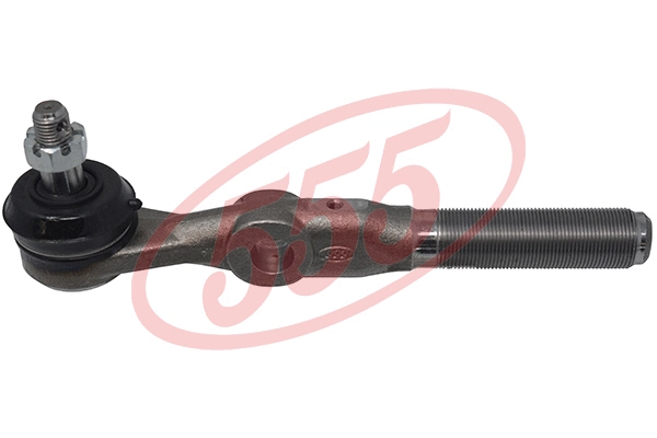 Tie Rod End (SE-4506)