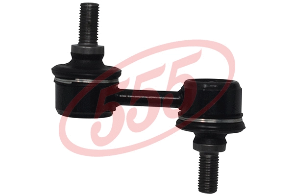 Link/Coupling Rod, stabiliser bar (SL-7885)