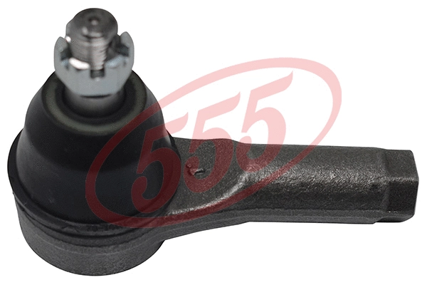 Tie Rod End (SE-1541)