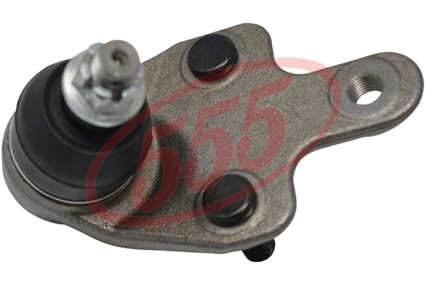 Ball Joint (SB-T432L)