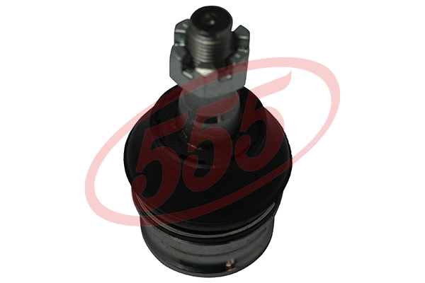 Ball Joint (SB-6642)