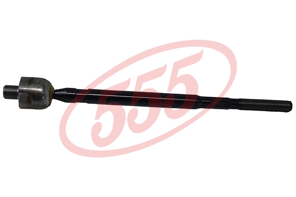 Inner Tie Rod (SR-1700L)