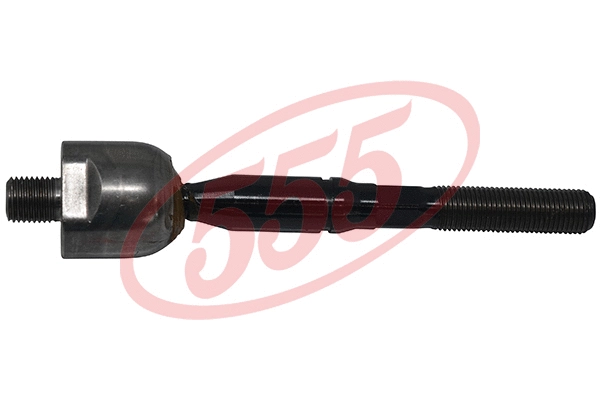Inner Tie Rod (SR-T740)