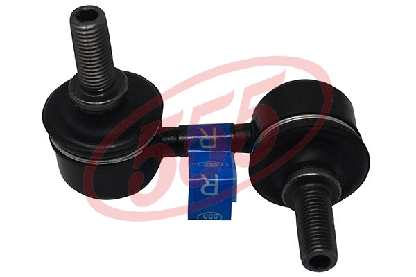 Link/Coupling Rod, stabiliser bar (SL-H290R)