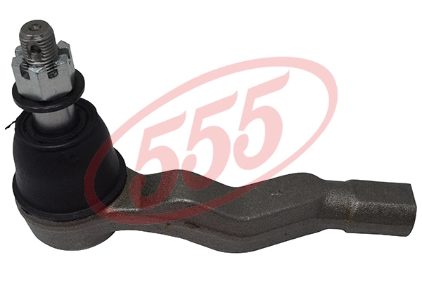 Tie Rod End (SE-N521R)