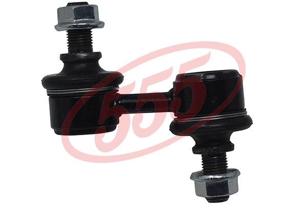 Link/Coupling Rod, stabiliser bar (SLK-8210)