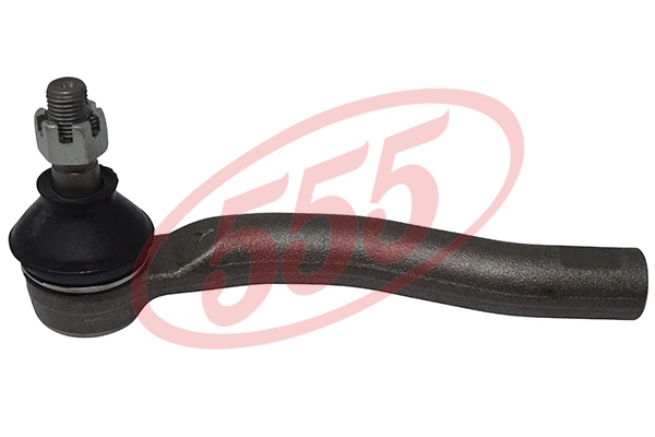 Tie Rod End (SE-3931L)