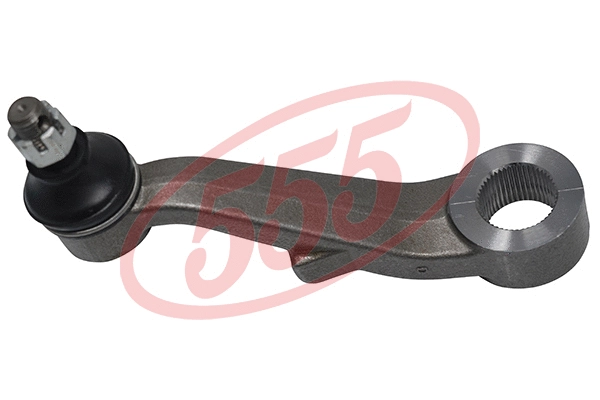 Pitman Arm (SP-3630)