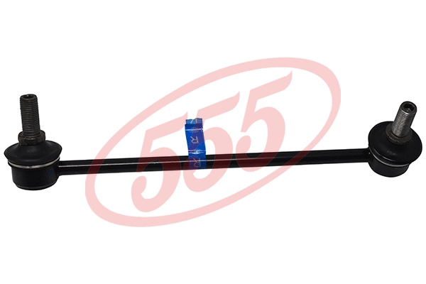 Link/Coupling Rod, stabiliser bar (SL-3500R)