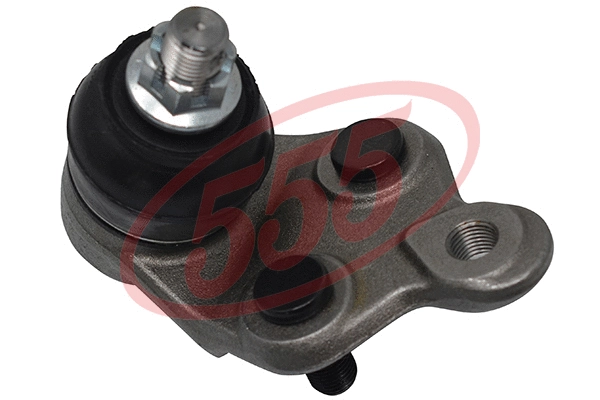 Ball Joint (SB-2642)