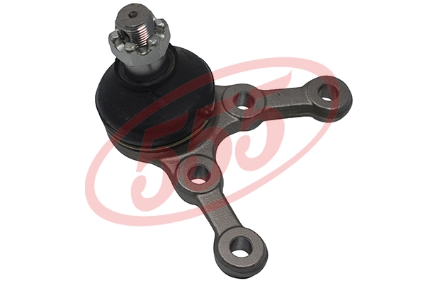 Ball Joint (SB-1332)