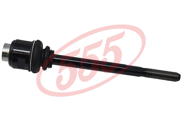 Inner Tie Rod (SR-5150)