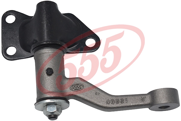 Idler Arm (SI-4680)
