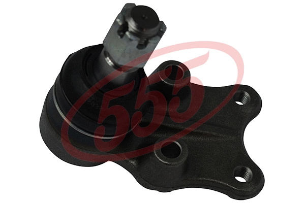 Ball Joint (SB-5282)