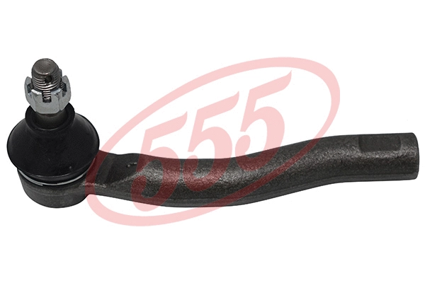 Tie Rod End (SE-3641R)