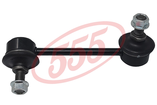Link/Coupling Rod, stabiliser bar (SLK-8155R)