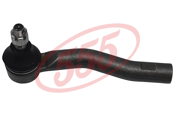 Tie Rod End (SE-A111R)