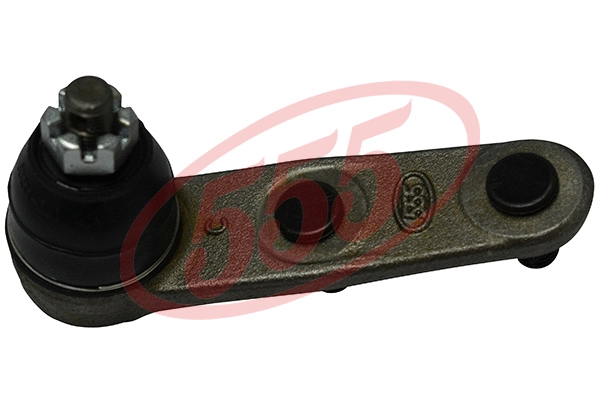 Ball Joint (SB-6101)