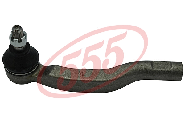 Tie Rod End (SE-T351R)