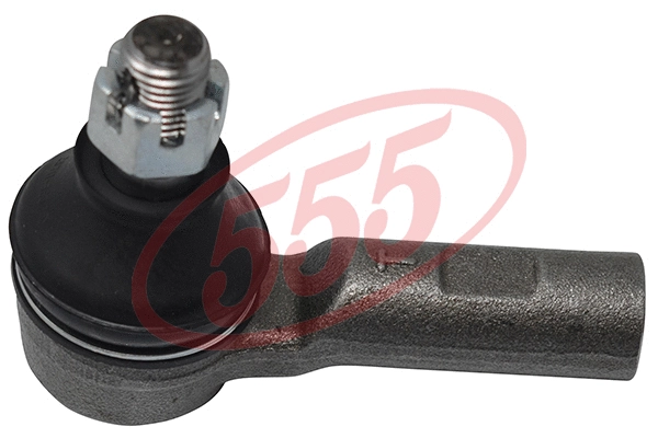 Tie Rod End (SE-3891)