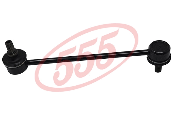 Link/Coupling Rod, stabiliser bar (SL-2935)