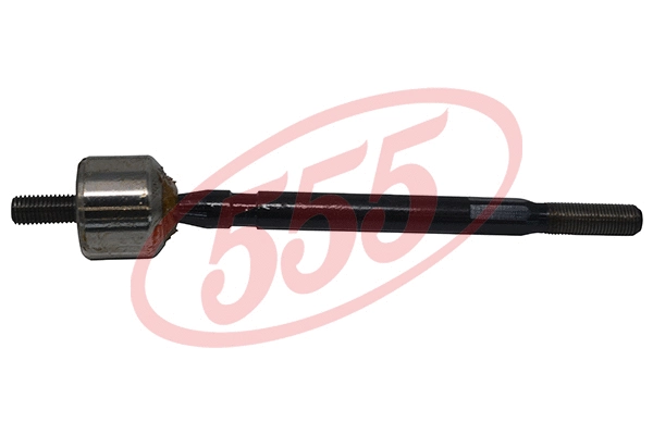 Inner Tie Rod (SR-3300)