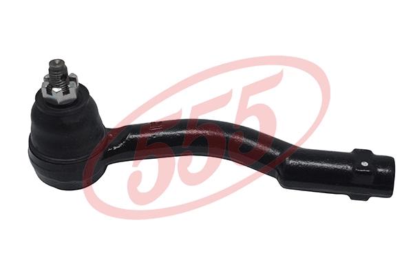 Tie Rod End (SEK-8051R)