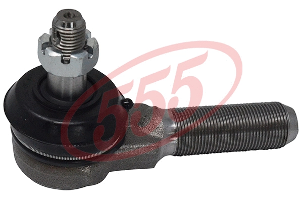 Tie Rod End (SE-4381R)
