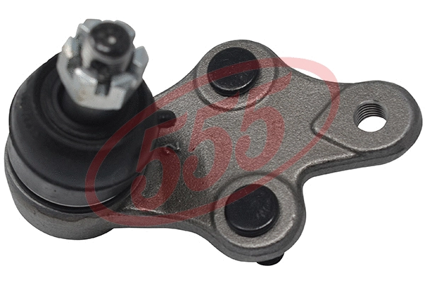 Ball Joint (SB-2942R)