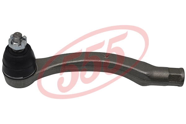 Tie Rod End (SE-6191R)