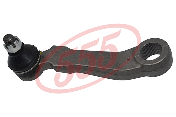 Pitman Arm (SP-2865)