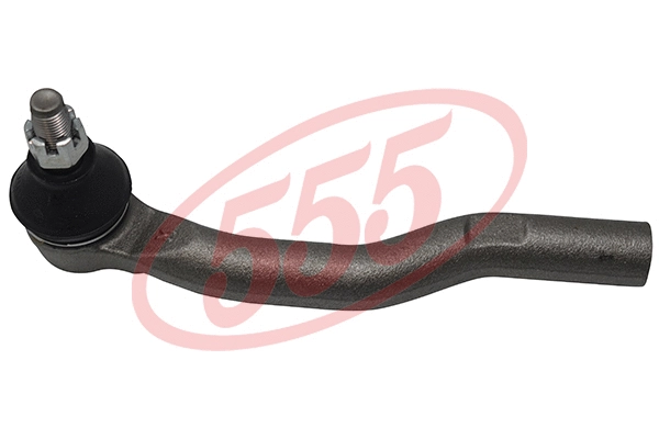 Tie Rod End (SE-3751L)