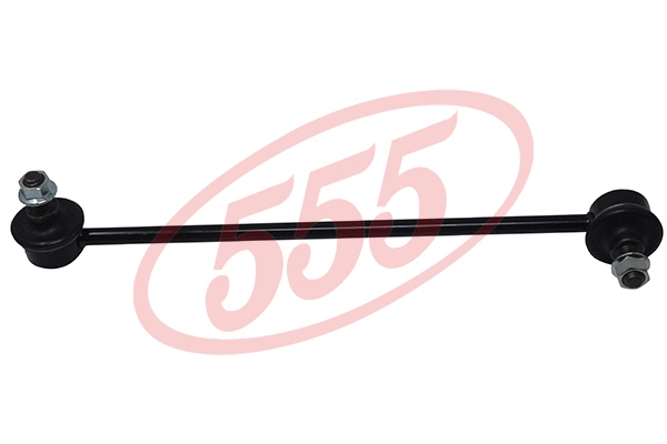 Link/Coupling Rod, stabiliser bar (SLK-8080R)