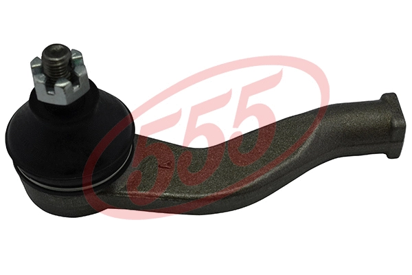 Tie Rod End (SE-3281L)