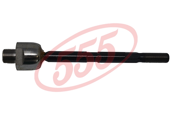 Inner Tie Rod (SR-H580)